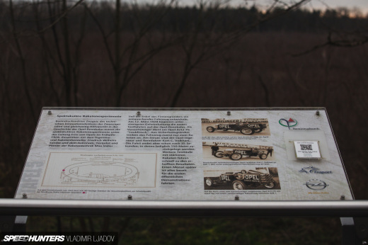 opel-rennbahn-by-wheelsbywovka-16