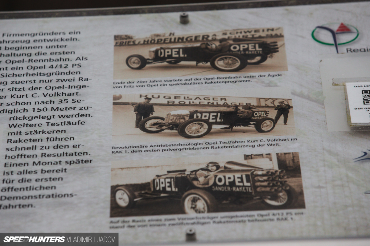 opel-rennbahn-by-wheelsbywovka-17