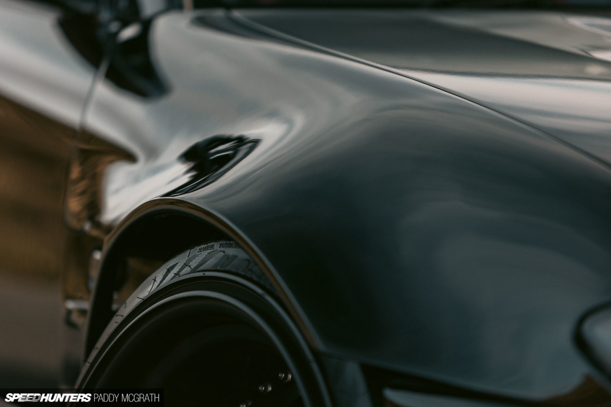 2023 Nissan Silvia S15 K24 Turbo Speedhunters by Paddy McGrath-18