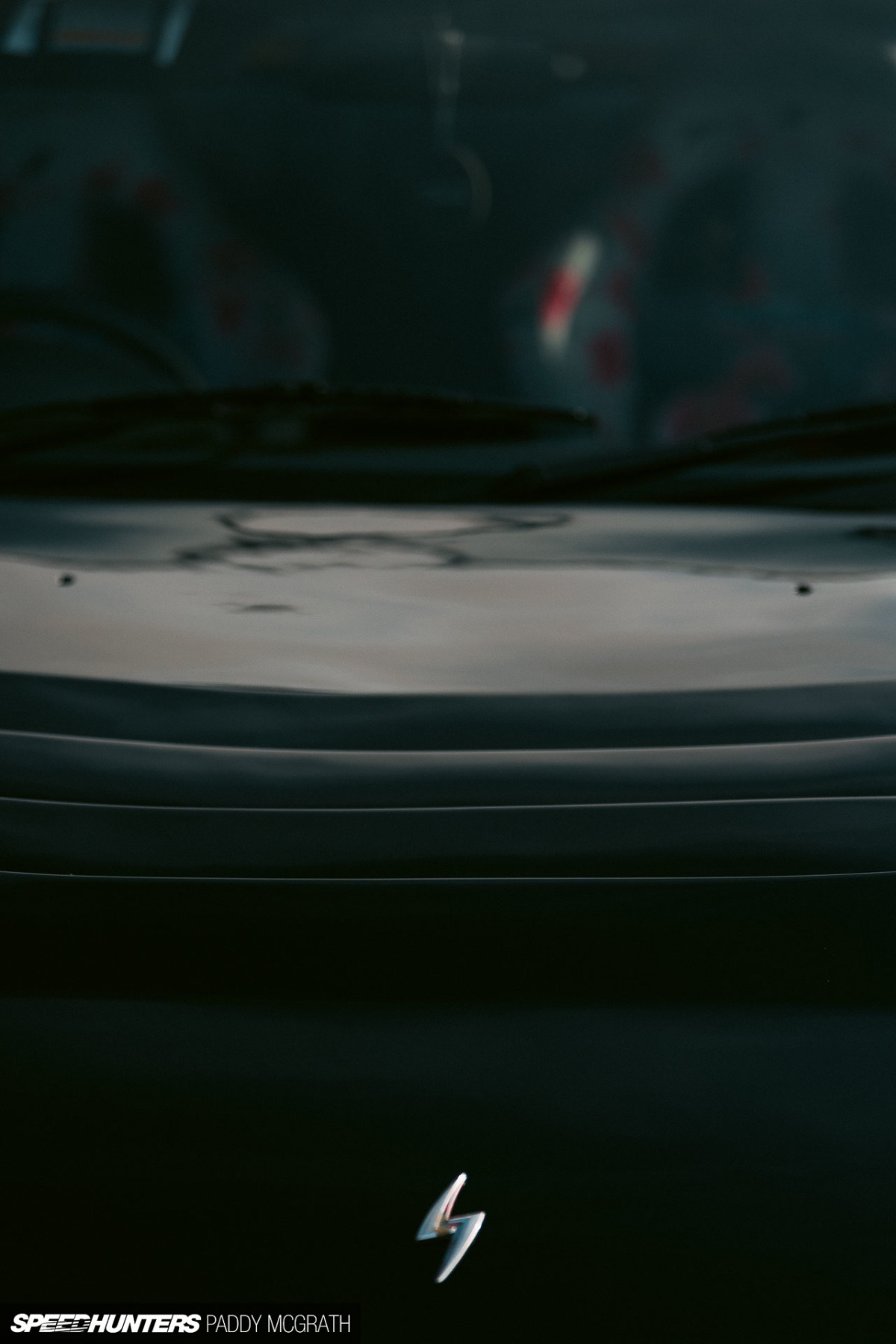 2023 Nissan Silvia S15 K24 Turbo Speedhunters by Paddy McGrath-19