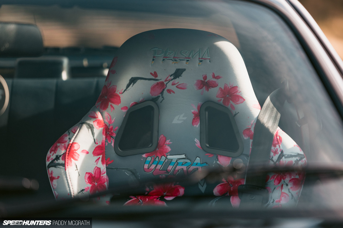 2023 Nissan Silvia S15 K24 Turbo Speedhunters by Paddy McGrath-22