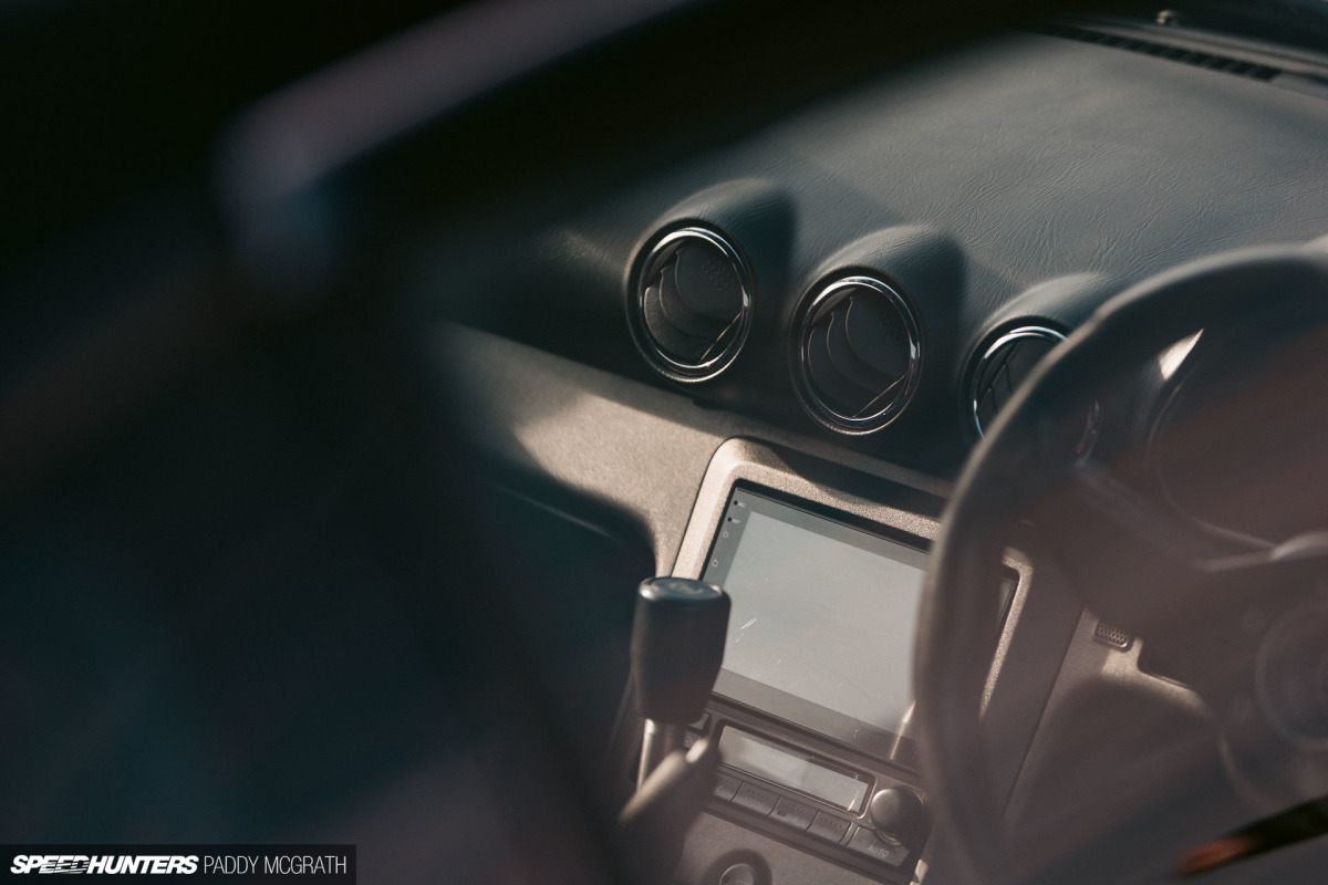 2023 Nissan Silvia S15 K24 Turbo Speedhunters by Paddy McGrath-23