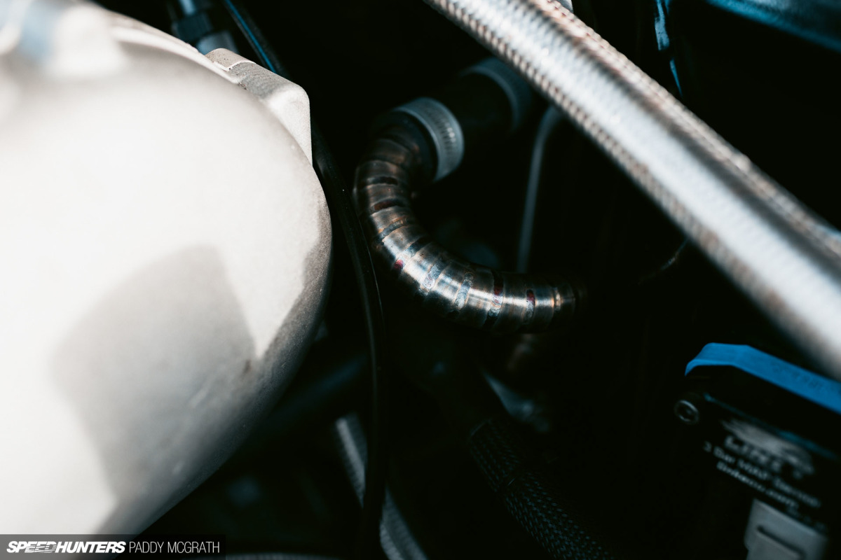 2023 Nissan Silvia S15 K24 Turbo Speedhunters by Paddy McGrath-27