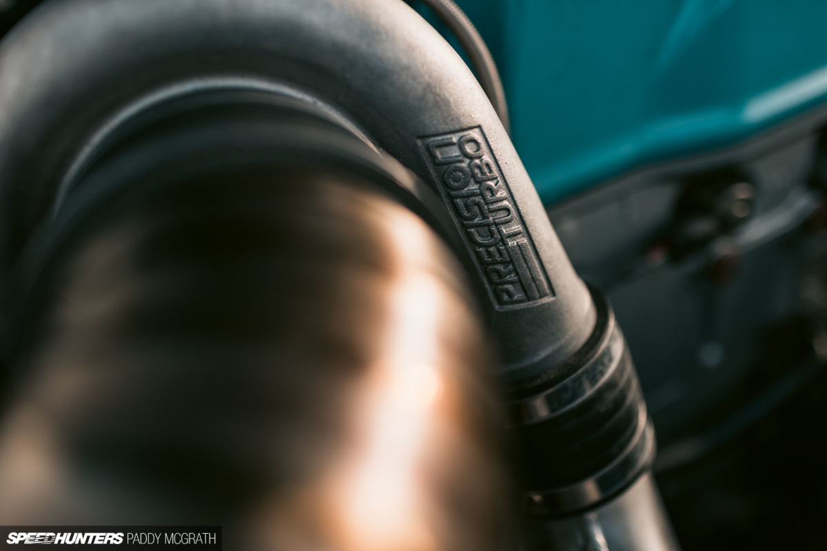 2023 Nissan Silvia S15 K24 Turbo Speedhunters by Paddy McGrath-29