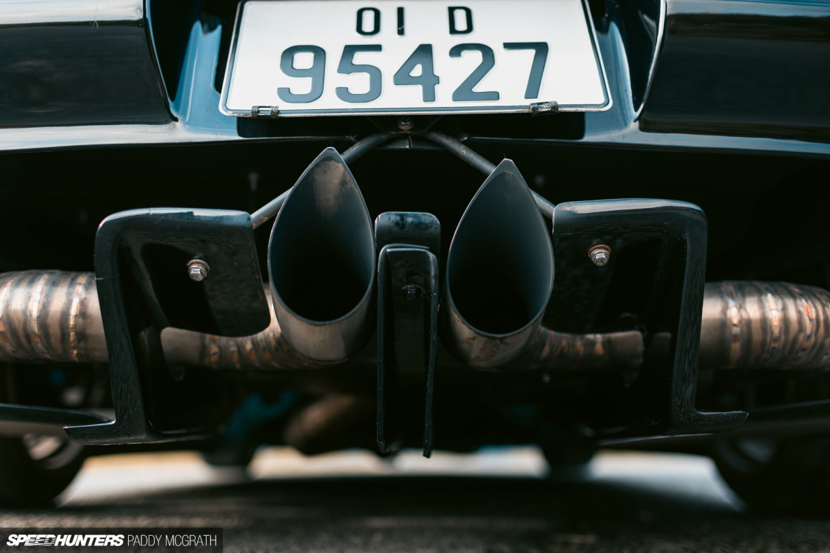 2023 Nissan Silvia S15 K24 Turbo Speedhunters by Paddy McGrath-31