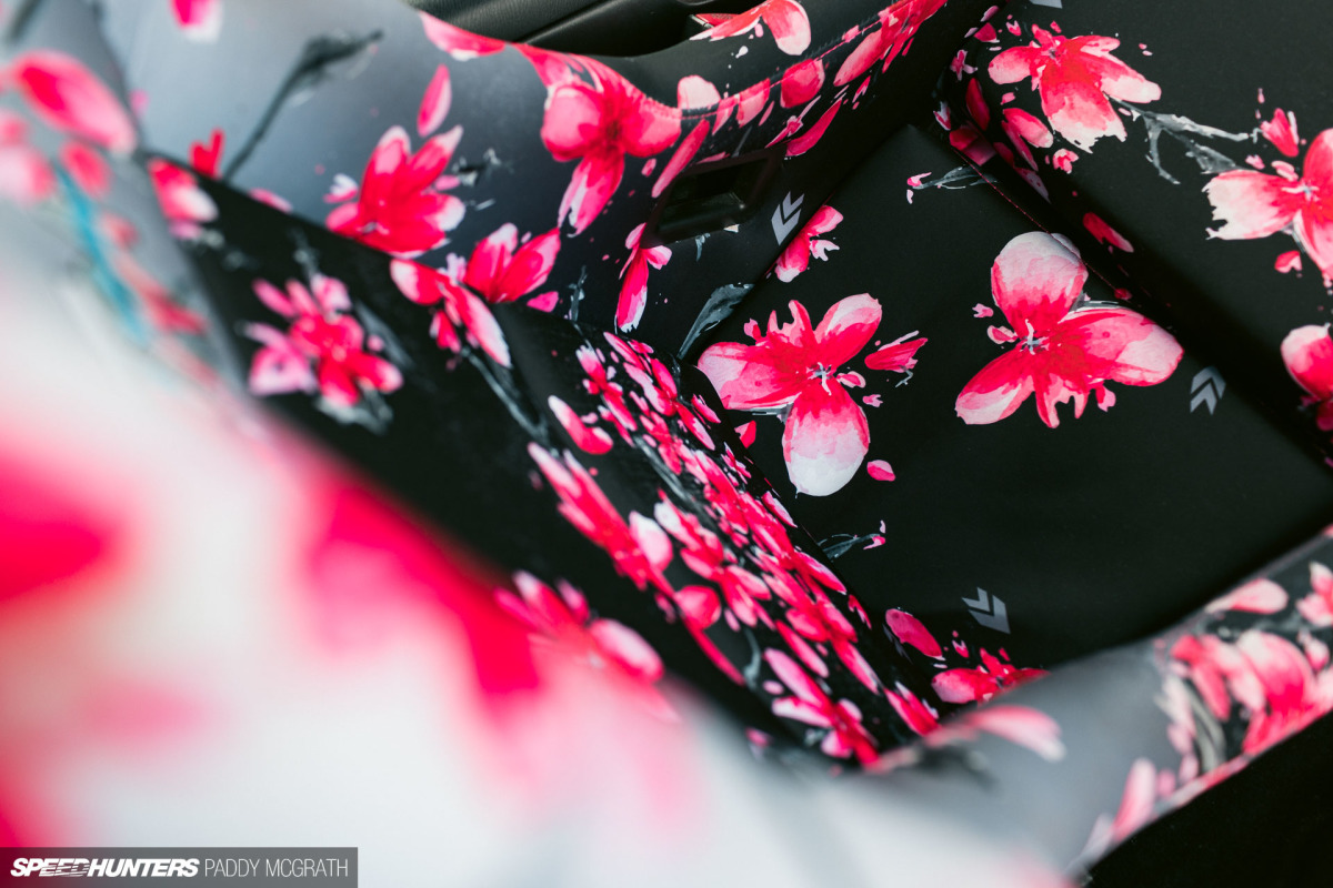 2023 Nissan Silvia S15 K24 Turbo Speedhunters by Paddy McGrath-36