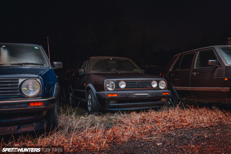 Toby_Thyer_Photographer-1