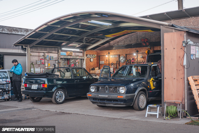 Toby_Thyer_Photographer-5