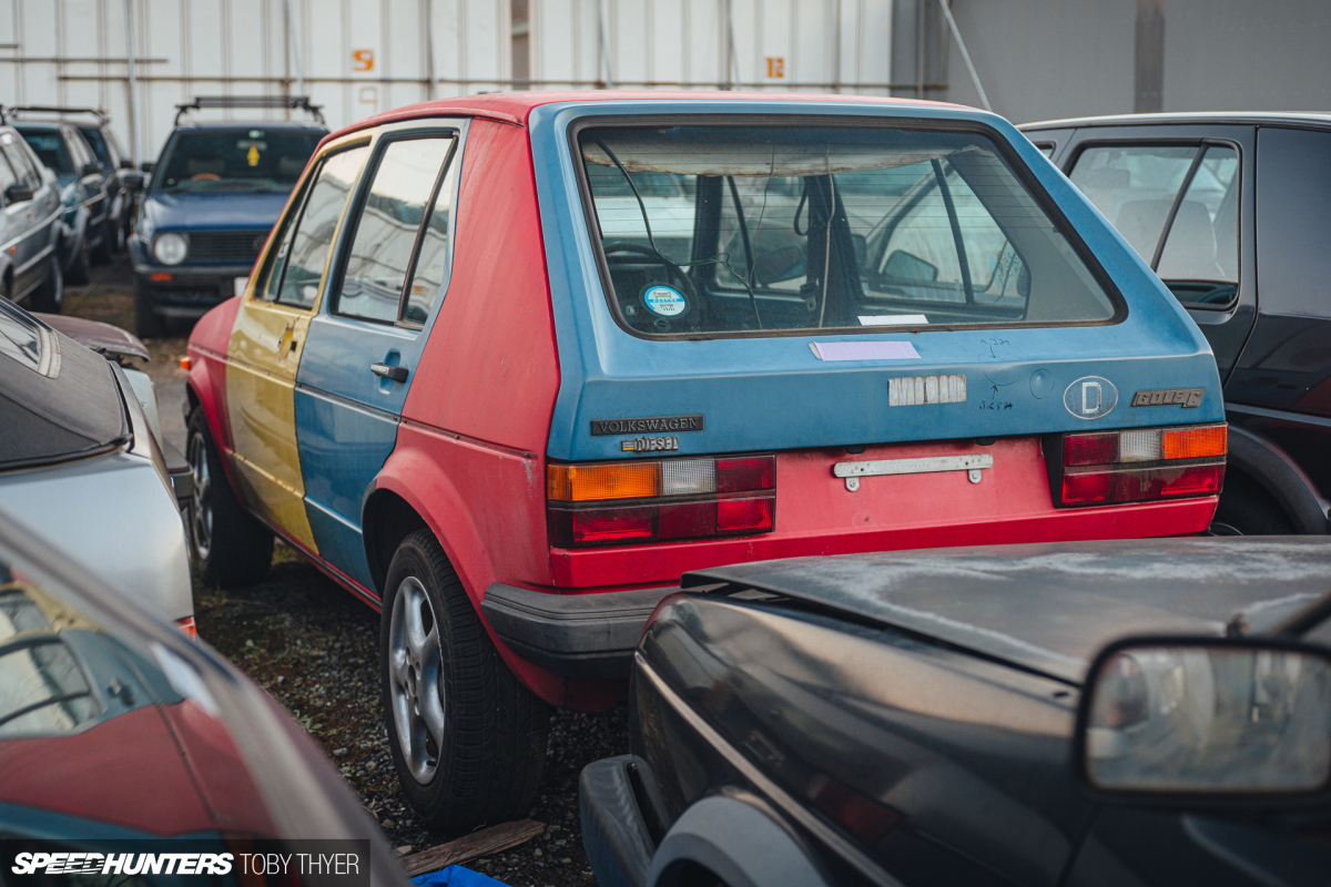 Toby_Thyer_Photographer-10