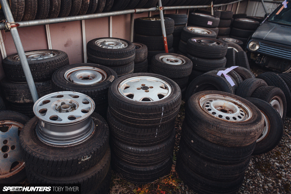 Toby_Thyer_Photographer-11