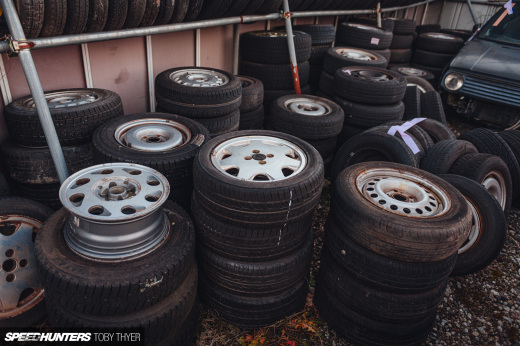 Toby_Thyer_Photographer-11