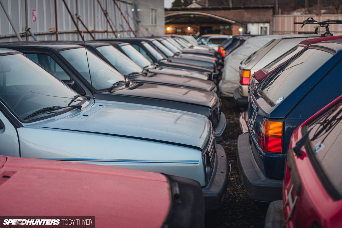 Toby_Thyer_Photographer-12