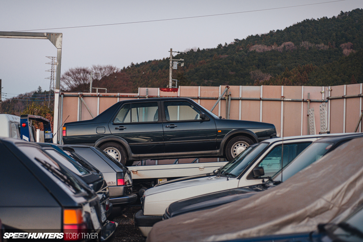 Toby_Thyer_Photographer-14