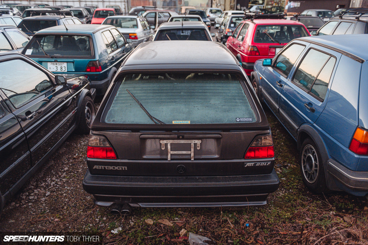 Toby_Thyer_Photographer-15