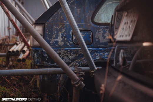 Toby_Thyer_Photographer-16