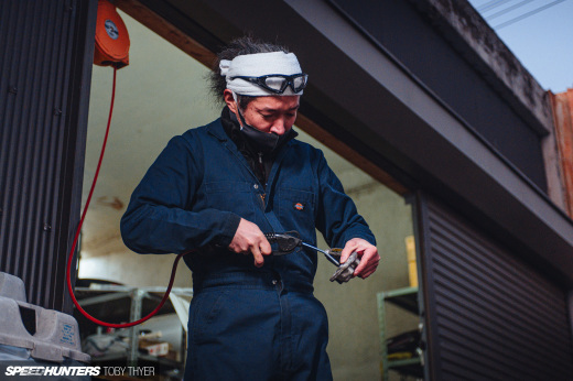 Toby_Thyer_Photographer-18