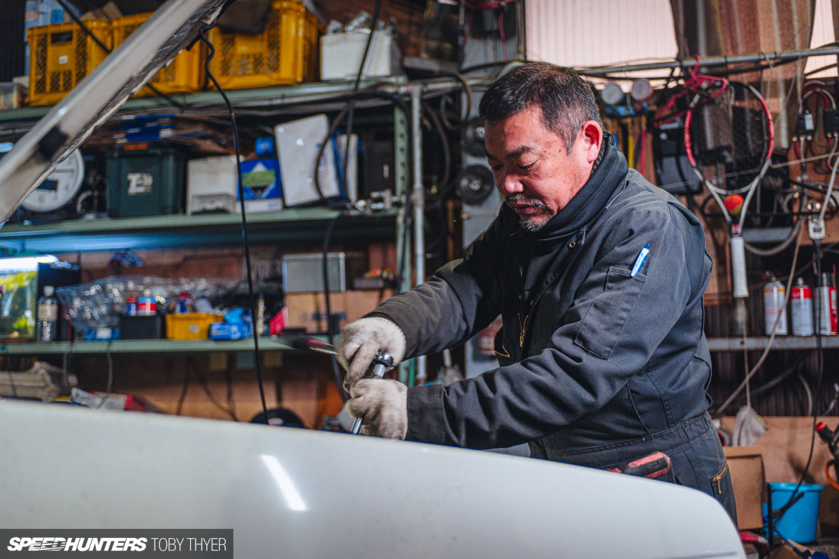 Toby_Thyer_Photographer-20