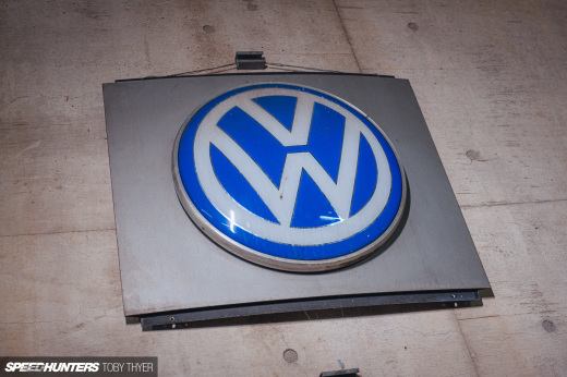 Toby_Thyer_Photographer-21