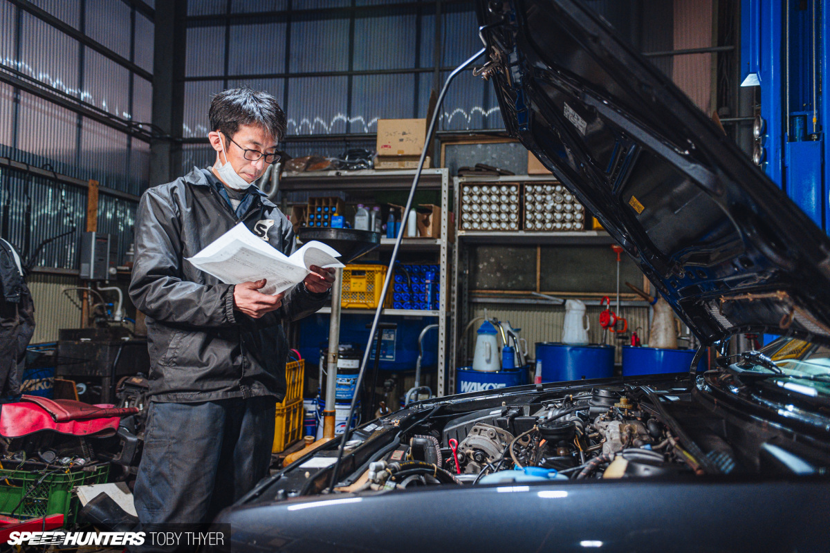 Toby_Thyer_Photographer-22