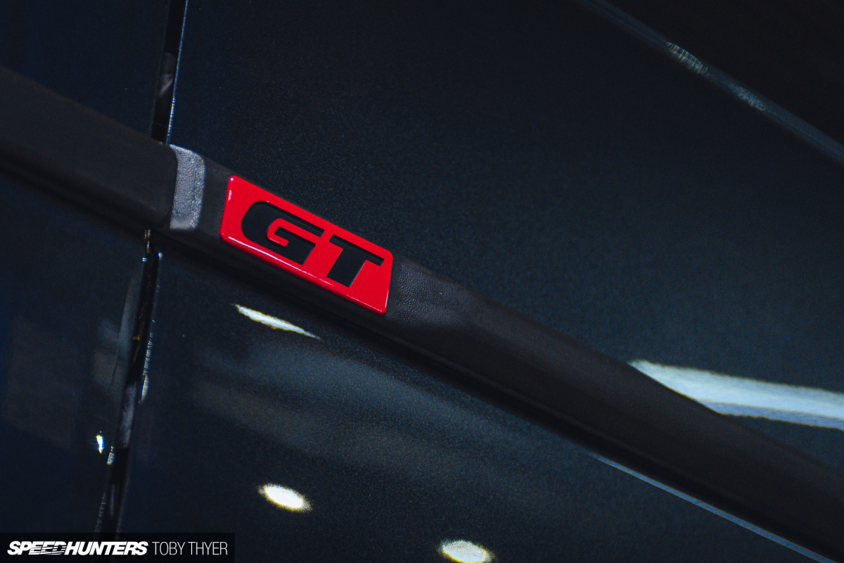 Toby_Thyer_Photographer-23