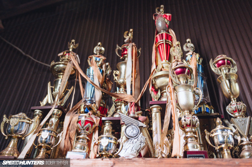 Toby_Thyer_Photographer-25