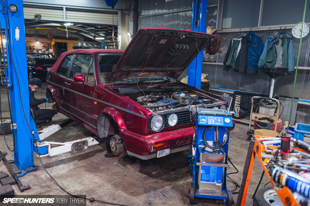 Toby_Thyer_Photographer-27