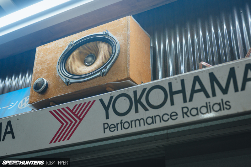 Toby_Thyer_Photographer-29