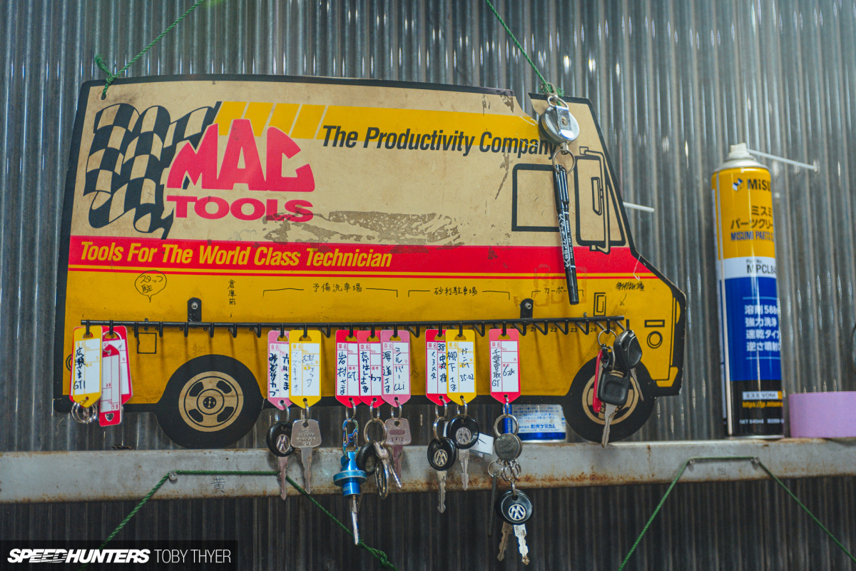 Toby_Thyer_Photographer-30