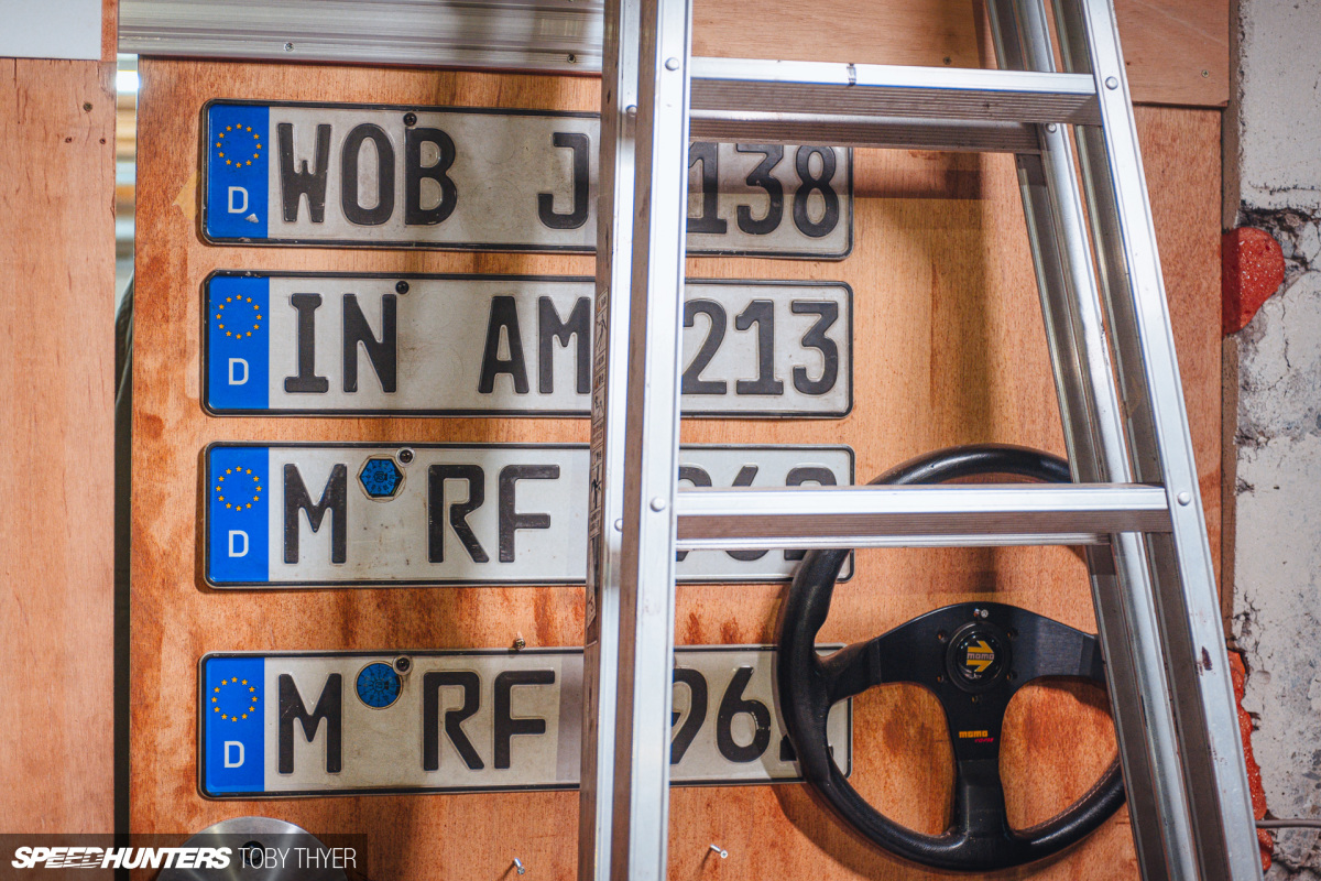 Toby_Thyer_Photographer-31