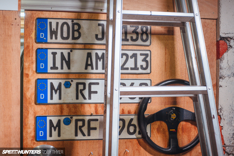 Toby_Thyer_Photographer-31