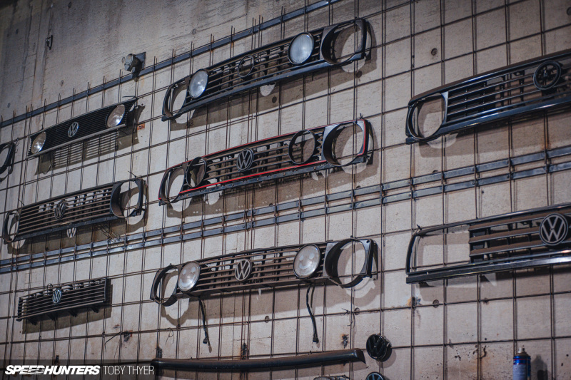 Toby_Thyer_Photographer-32