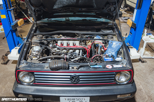 Toby_Thyer_Photographer-35