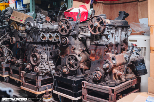 Toby_Thyer_Photographer-36