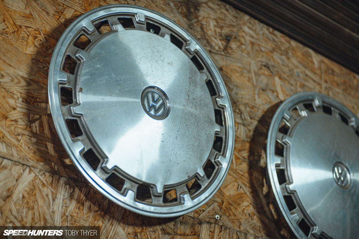 Toby_Thyer_Photographer-37