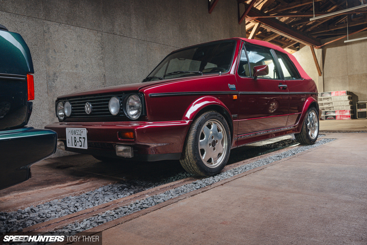 Toby_Thyer_Photographer-45