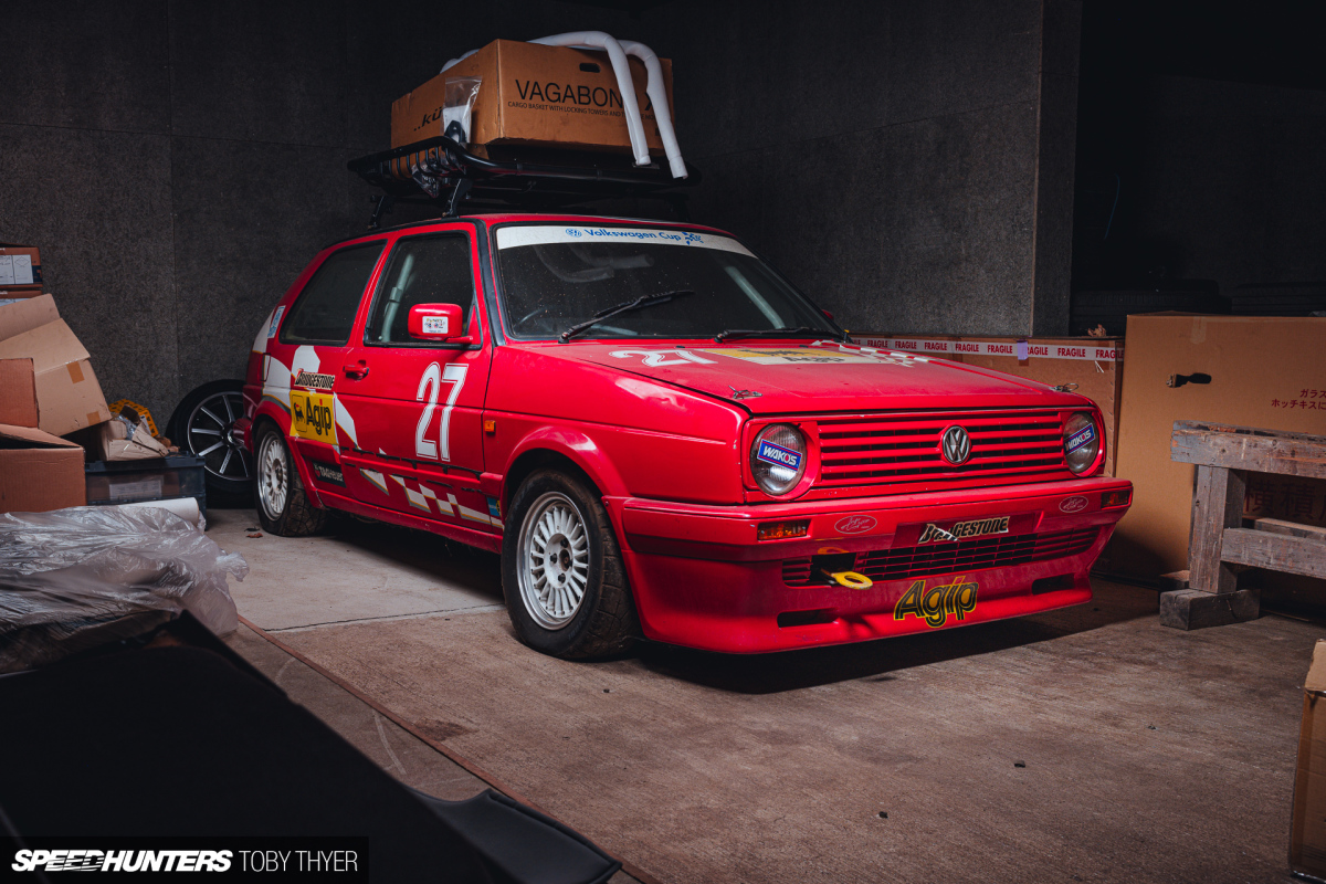 Toby_Thyer_Photographer-46