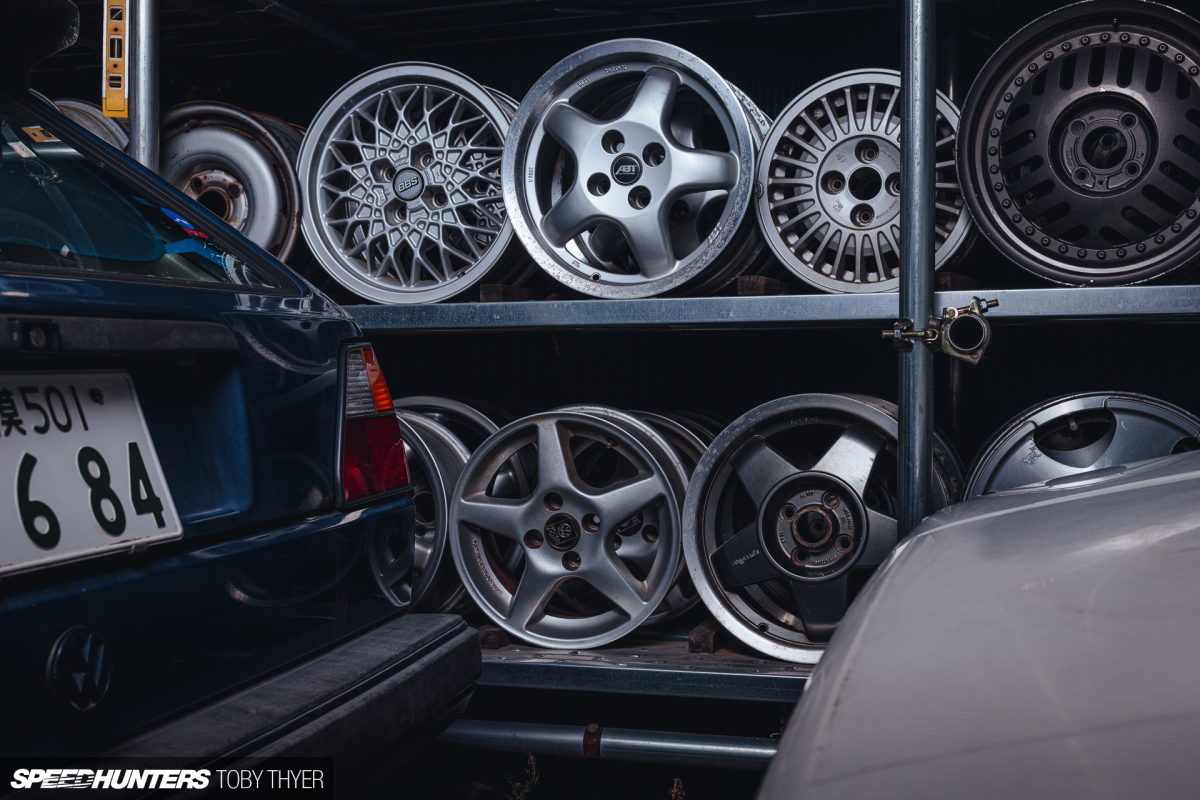 Toby_Thyer_Photographer-52