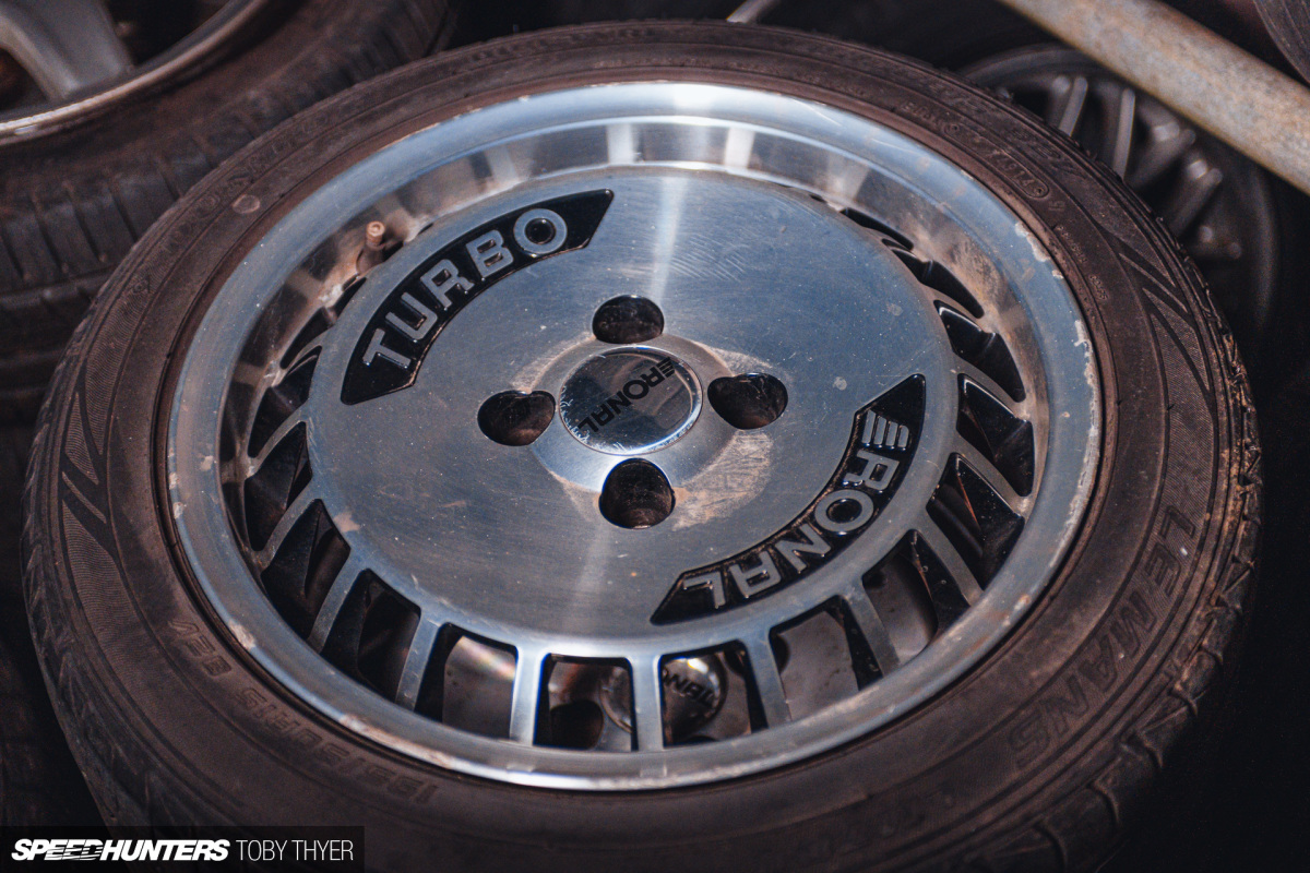 Toby_Thyer_Photographer-53