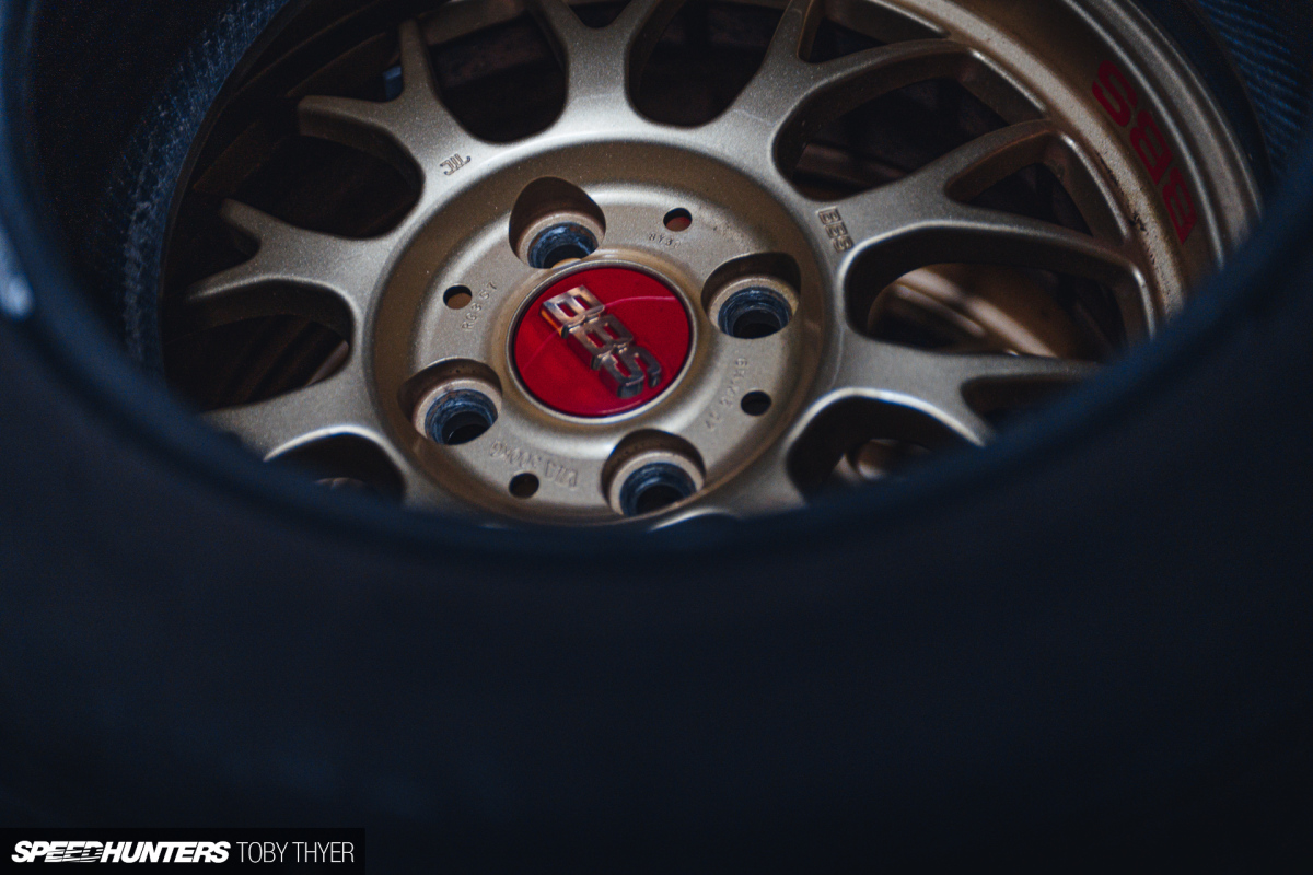 Toby_Thyer_Photographer-54