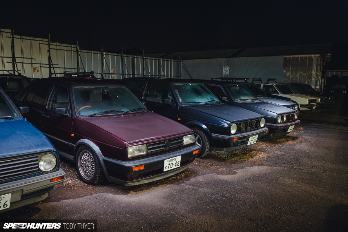 Toby_Thyer_Photographer-55