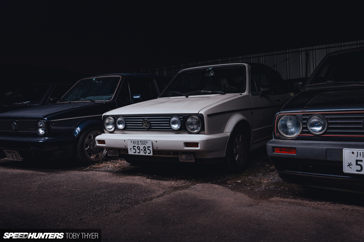 Toby_Thyer_Photographer-56