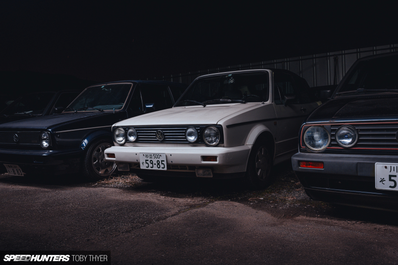 Toby_Thyer_Photographer-56