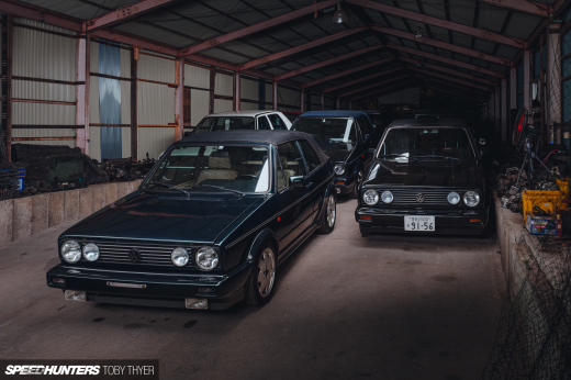 Toby_Thyer_Photographer-59