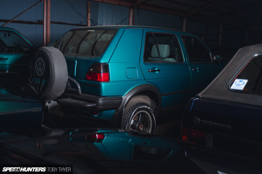 Toby_Thyer_Photographer-61