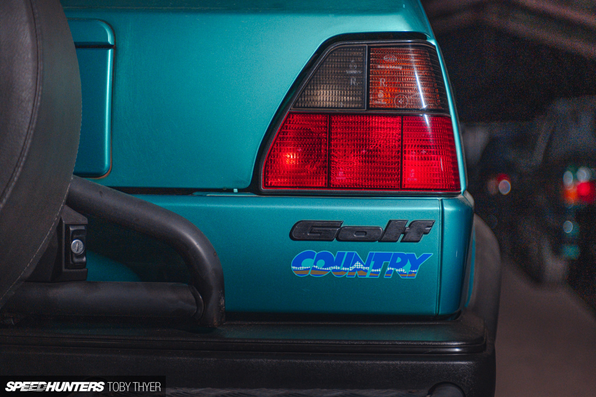 Toby_Thyer_Photographer-63