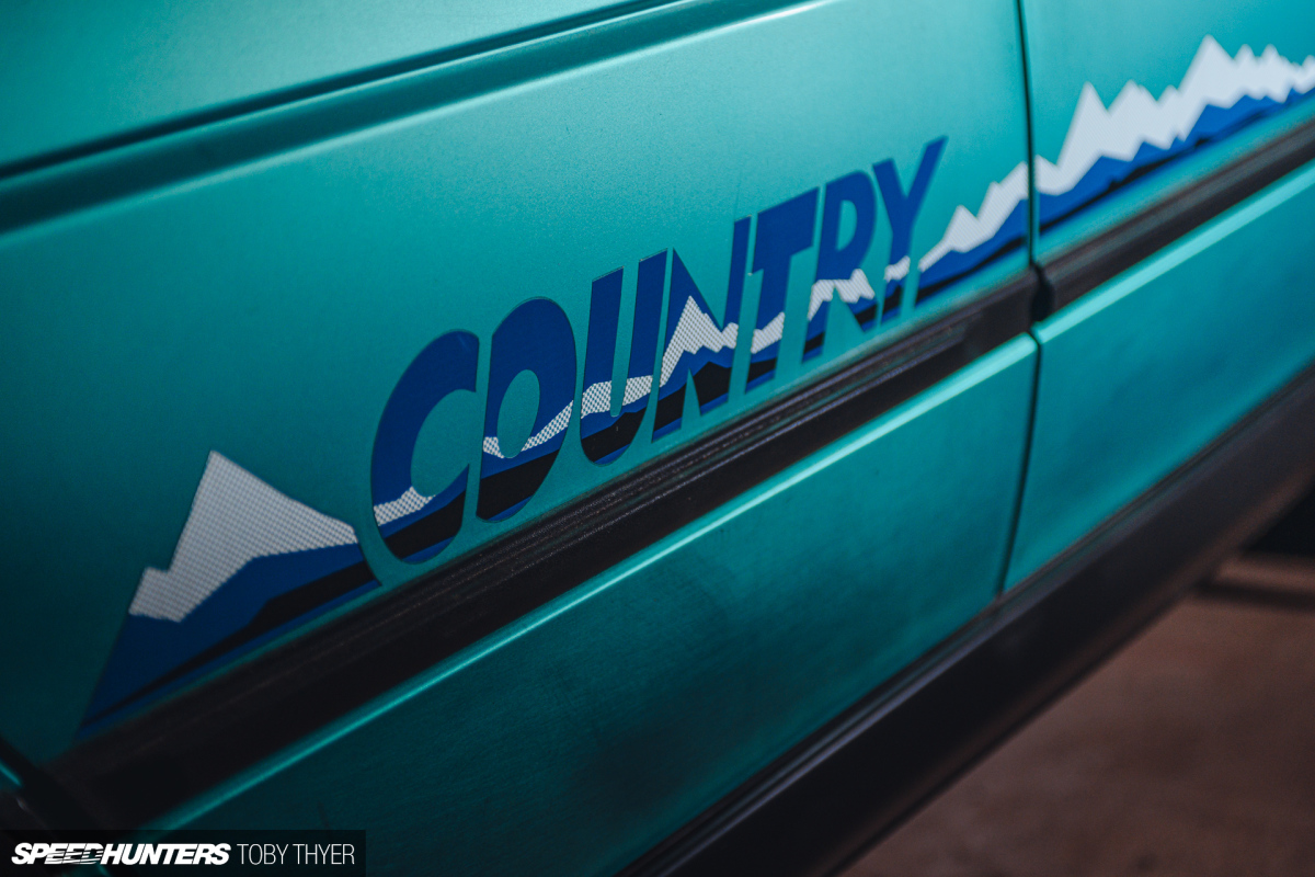 Toby_Thyer_Photographer-64