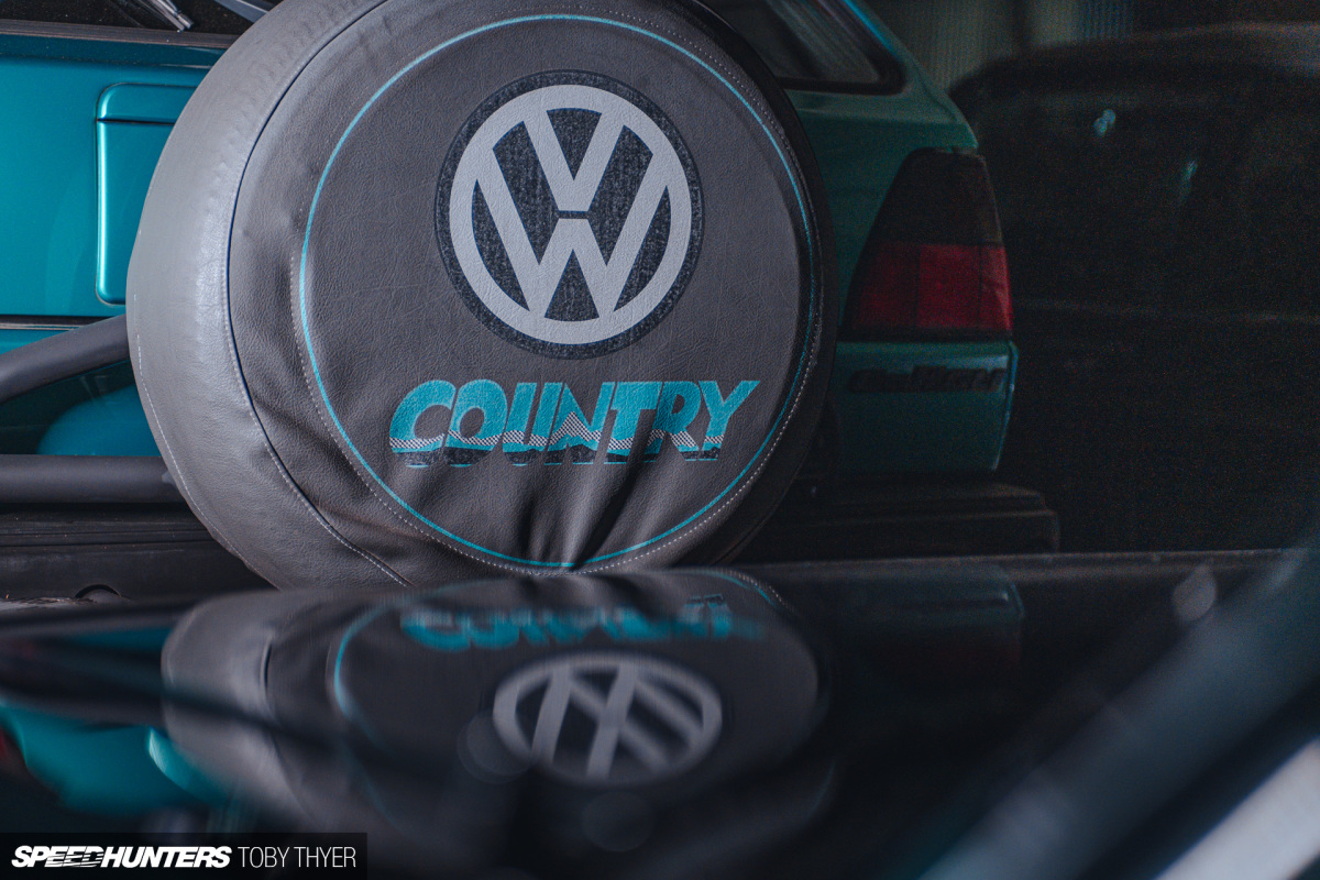 Toby_Thyer_Photographer-65