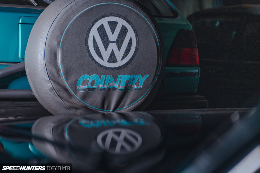 Toby_Thyer_Photographer-65