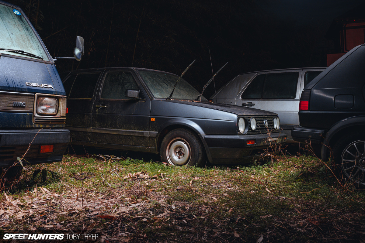 Toby_Thyer_Photographer-69