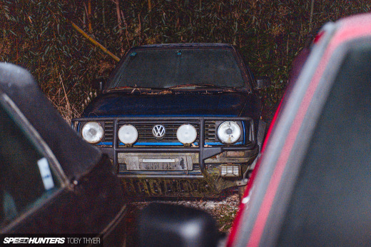 Toby_Thyer_Photographer-70